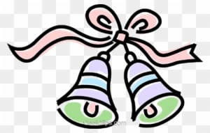 Wedding Clipart Of A Bridal Veil - Wedding Clipart Of A Bridal Veil - Free Transparent PNG Clipart Images Download. - Transparent PNG Free Download