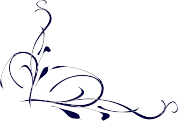 Wedding Invitations Clipart Fair Wedding Invitations - Elegant Clip Art - Free Transparent PNG Clipart Images Download. - Transparent PNG Free Download