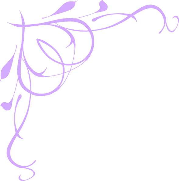 Elegant Free Wedding Clipart - Vine Clip Art - Free Transparent PNG Clipart Images Download. - Transparent PNG Free Download