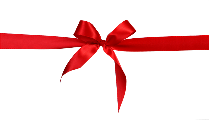 Order Wedding Invitations ♥we Carry Thousands Of Wedding - Ribbon And Bow Vector - Free Transparent PNG Clipart Images Download. - Transparent PNG Free Download