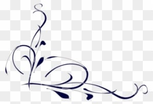 Wedding Invitations Clipart Fair Wedding Invitations - Elegant Clip Art - Free Transparent PNG Clipart Images Download. - Transparent PNG Free Download