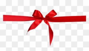 Order Wedding Invitations ♥we Carry Thousands Of Wedding - Ribbon And Bow Vector - Free Transparent PNG Clipart Images Download. - Transparent PNG Free Download