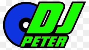 Year End Party - Year End Party - Free Transparent PNG Clipart Images Download. - Transparent PNG Free Download