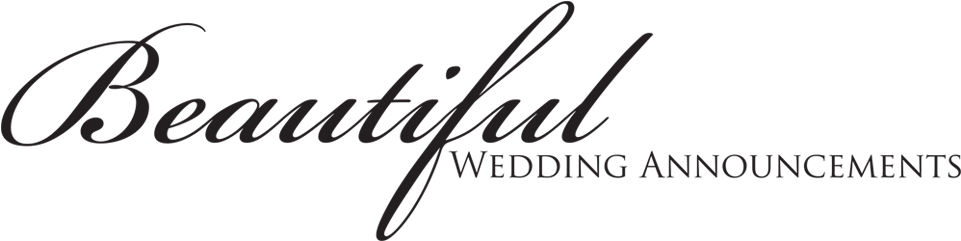 Wedding - Beauty Out Of Ashes - Free Transparent PNG Clipart Images Download. - Transparent PNG Free Download