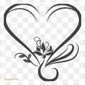 Wedding Invitation Symbols Clip Art New Wedding Invitation - Hindu Marriage Clip Art - Free Transparent PNG Clipart Images Download. - Transparent PNG Free Download