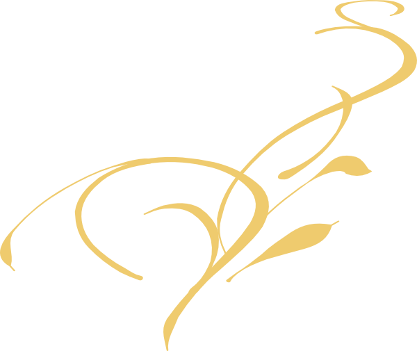 50th Wedding Anniversary Clipart Clipartmonk - Vine Clip Art - Free Transparent PNG Clipart Images Download. - Transparent PNG Free Download