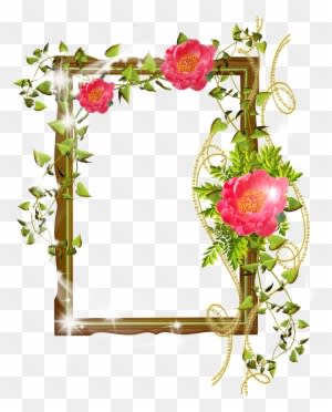 Photoshop Clipart Wedding Photo Frame - Photoshop Design Background Png - Free Transparent PNG Clipart Images Download. - Transparent PNG Free Download