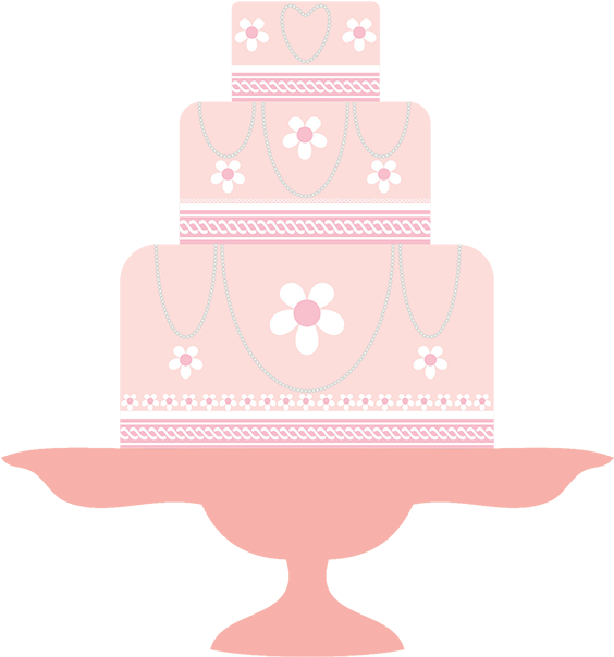 Wedding Rings In A Red Box, Pink Wedding Clipart - Tea - Free Transparent PNG Clipart Images Download. - Transparent PNG Free Download