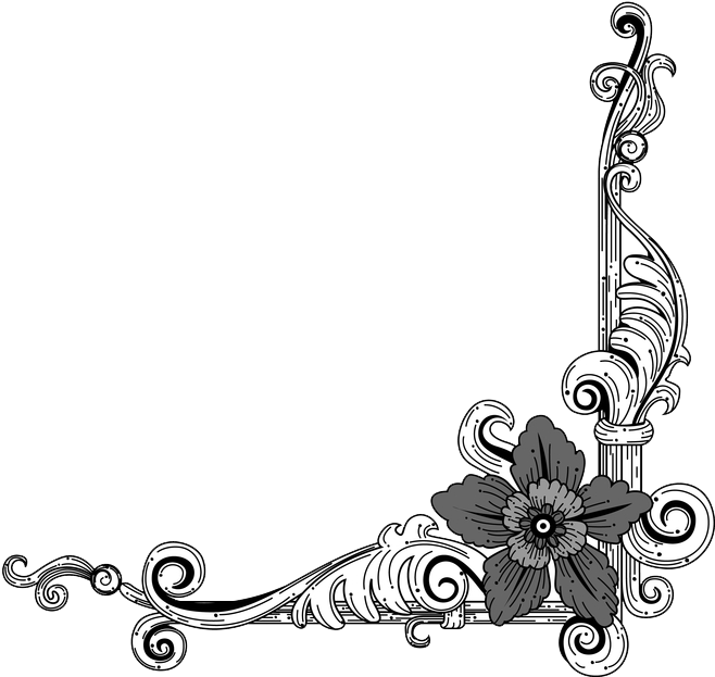 Your Perfect Wedding Day Hair Stylist And Make Up Artist - Illustration - Free Transparent PNG Clipart Images Download. - Transparent PNG Free Download