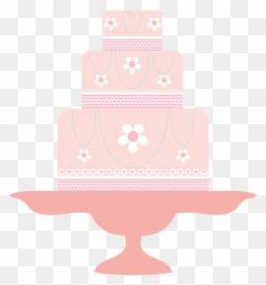 Wedding Rings In A Red Box, Pink Wedding Clipart - Tea - Free Transparent PNG Clipart Images Download. - Transparent PNG Free Download