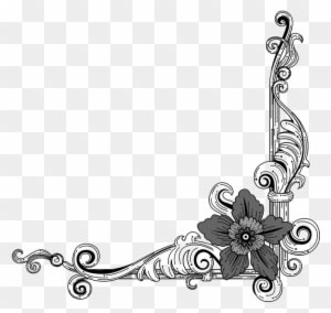 Your Perfect Wedding Day Hair Stylist And Make Up Artist - Illustration - Free Transparent PNG Clipart Images Download. - Transparent PNG Free Download