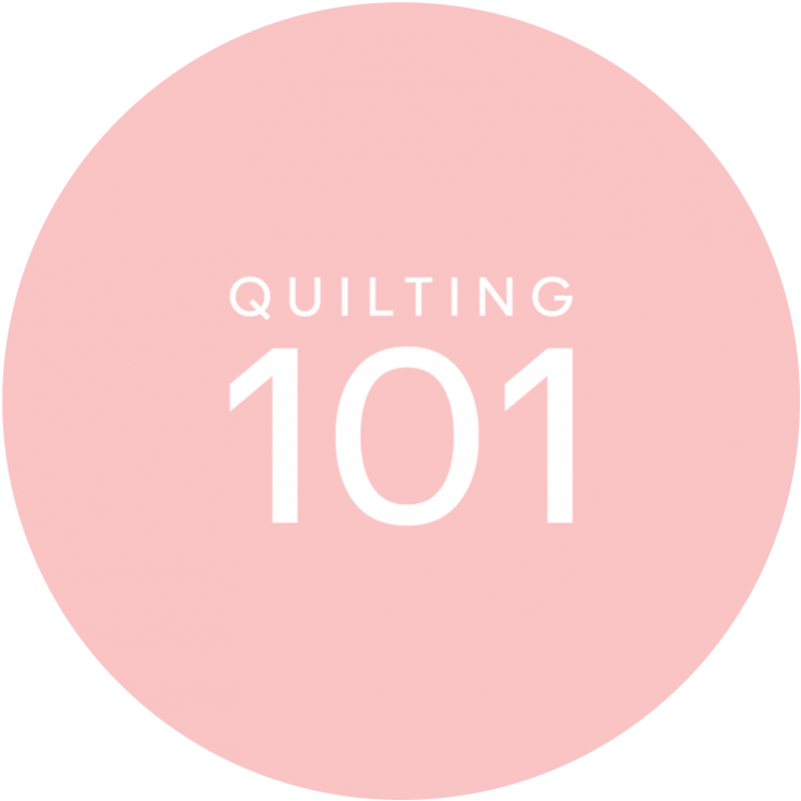 Wedding Party - Magazine - Free Transparent PNG Clipart Images Download. - Transparent PNG Free Download