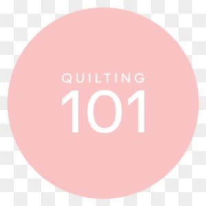 Wedding Party - Magazine - Free Transparent PNG Clipart Images Download. - Transparent PNG Free Download