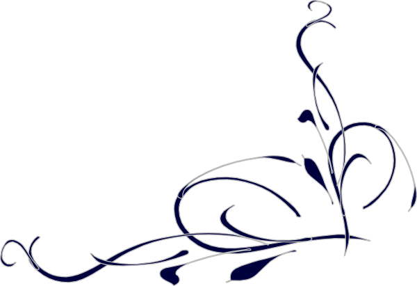 Wedding Program Clipart Free Clipart Best - Clip Art - Free Transparent PNG Clipart Images Download. - Transparent PNG Free Download