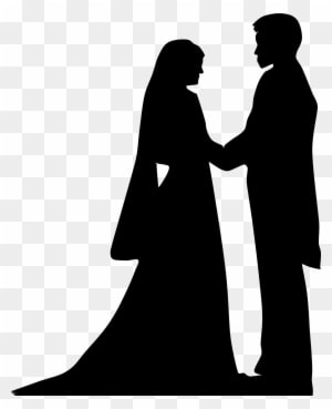 Holding Hands - Marriage Png - Free Transparent PNG Clipart Images Download. - Transparent PNG Free Download