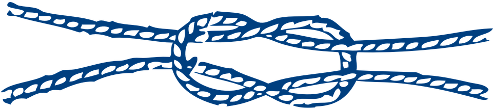 Wedding Knot Clipart - Simpul Mati - Free Transparent PNG Clipart Images Download. - Transparent PNG Free Download