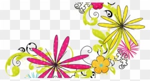 Albums Frames,engagement Frames,frames Images,love - Blumenacrylminx-nägel Minx Nagelkunst - Free Transparent PNG Clipart Images Download. - Transparent PNG Free Download