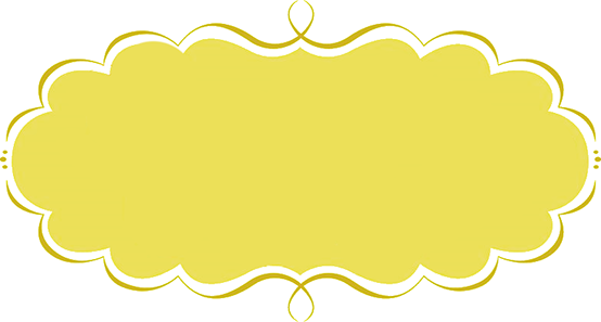 Unlimited Pop Corn For All Your Guests At Your Party, - Unlimited Pop Corn For All Your Guests At Your Party, - Free Transparent PNG Clipart Images Download. - Transparent PNG Free Download