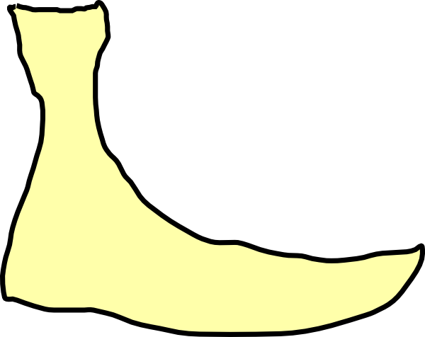 Wedding Dress Clip Art - Dress - Free Transparent PNG Clipart Images Download. - Transparent PNG Free Download