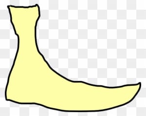 Wedding Dress Clip Art - Dress - Free Transparent PNG Clipart Images Download. - Transparent PNG Free Download