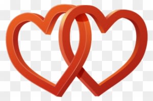 Wedding Heart Design Clipart Free Download Clip Art - Stock.xchng - Free Transparent PNG Clipart Images Download. - Transparent PNG Free Download