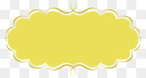 Unlimited Pop Corn For All Your Guests At Your Party, - Unlimited Pop Corn For All Your Guests At Your Party, - Free Transparent PNG Clipart Images Download. - Transparent PNG Free Download