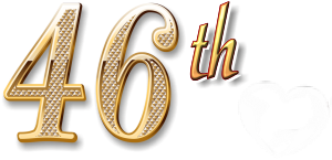 Travel Tours Links And Happy Wedding Anniversary 46th - Ring - Free Transparent PNG Clipart Images Download. - Transparent PNG Free Download