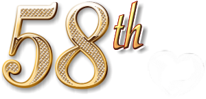 Gifting Purse Links And Happy Wedding Anniversary 58th - Chain - Free Transparent PNG Clipart Images Download. - Transparent PNG Free Download