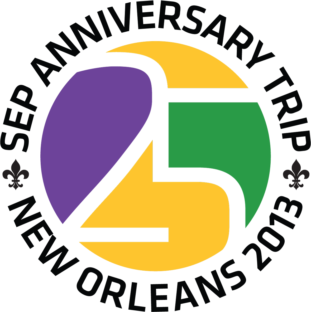 Wedding Anniversary Wishes Clipart - World Youth Day 2011 - Free Transparent PNG Clipart Images Download. - Transparent PNG Free Download