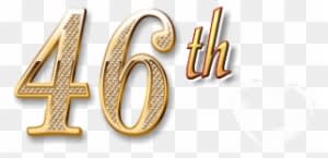 Travel Tours Links And Happy Wedding Anniversary 46th - Ring - Free Transparent PNG Clipart Images Download. - Transparent PNG Free Download