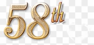 Gifting Purse Links And Happy Wedding Anniversary 58th - Chain - Free Transparent PNG Clipart Images Download. - Transparent PNG Free Download