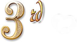 Family Car Models List And Happy Wedding Anniversary - Earrings - Free Transparent PNG Clipart Images Download. - Transparent PNG Free Download