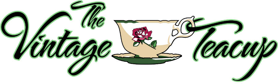 The Vintage Teacup Hire Company - Accidental Iraqi: A Novel - Free Transparent PNG Clipart Images Download. - Transparent PNG Free Download