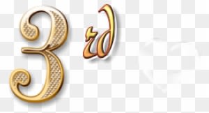 Family Car Models List And Happy Wedding Anniversary - Earrings - Free Transparent PNG Clipart Images Download. - Transparent PNG Free Download