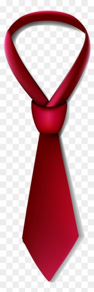 [av One Third] 4th Wedding Anniversary - Illustration - Free Transparent PNG Clipart Images Download. - Transparent PNG Free Download