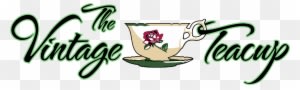 The Vintage Teacup Hire Company - Accidental Iraqi: A Novel - Free Transparent PNG Clipart Images Download. - Transparent PNG Free Download