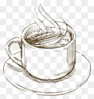 The Vintage Split Weddings, Shows, Events Private Hire - Vector Space - Free Transparent PNG Clipart Images Download. - Transparent PNG Free Download