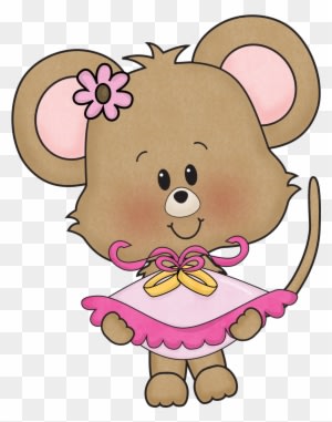 Digi Stamps - Clip Art - Free Transparent PNG Clipart Images Download. - Transparent PNG Free Download