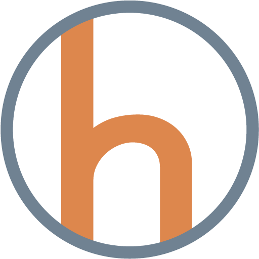 Alyssa And Steven's Vintage Carnival Wedding - Photography - Free Transparent PNG Clipart Images Download. - Transparent PNG Free Download