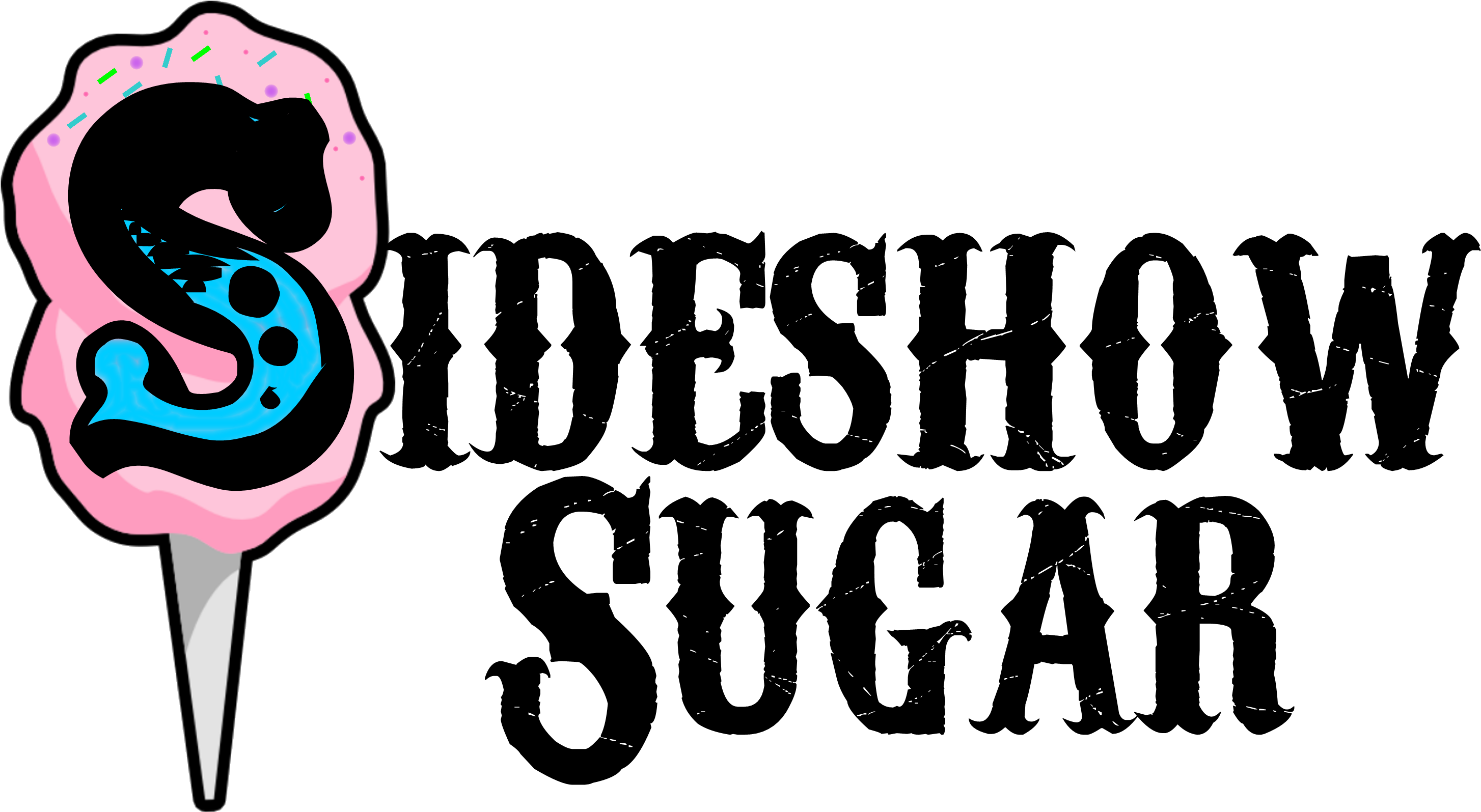 Sideshow Sugar Graciously Provided 100 Boxes Of Delicious - Nashville - Free Transparent PNG Clipart Images Download. - Transparent PNG Free Download