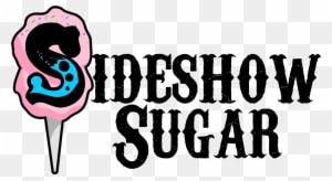 Sideshow Sugar Graciously Provided 100 Boxes Of Delicious - Nashville - Free Transparent PNG Clipart Images Download. - Transparent PNG Free Download