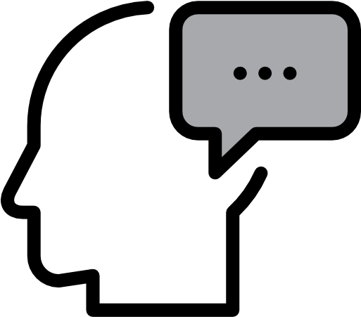 Auto Birthday/ Wedding Messaging - Auto Birthday/ Wedding Messaging - Free Transparent PNG Clipart Images Download. - Transparent PNG Free Download