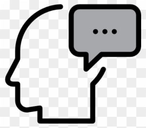 Auto Birthday/ Wedding Messaging - Auto Birthday/ Wedding Messaging - Free Transparent PNG Clipart Images Download. - Transparent PNG Free Download