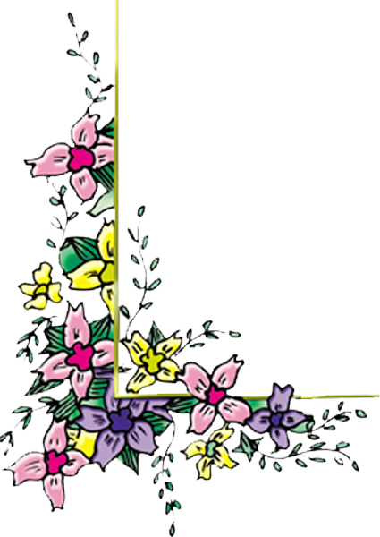 Wedding Clipart Png Free Download - Adobe Photoshop - Free Transparent PNG Clipart Images Download. - Transparent PNG Free Download