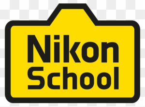 Nikon Clipart Wedding Photography - Nikon School Logo Png - Free Transparent PNG Clipart Images Download. - Transparent PNG Free Download