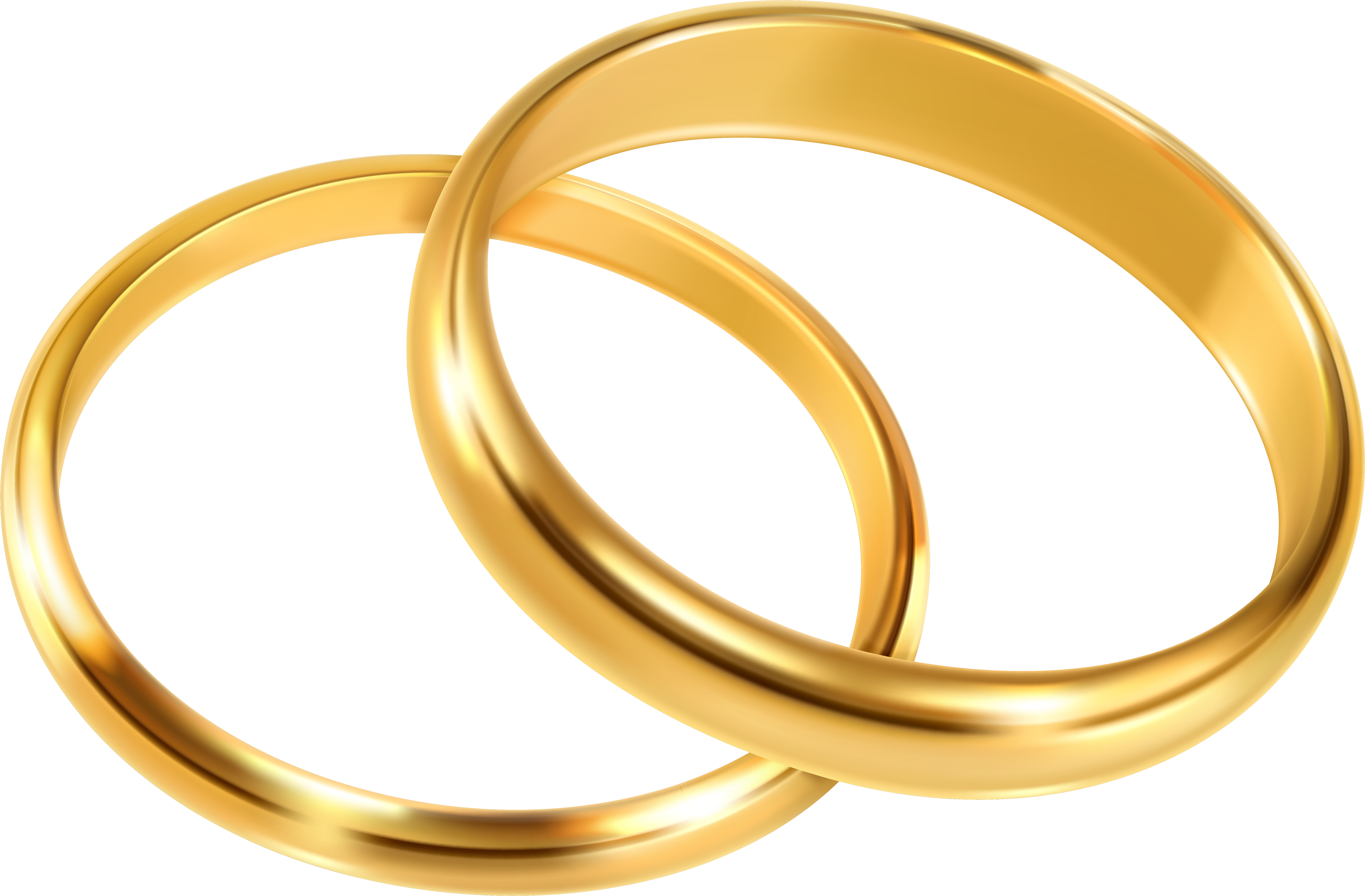 Wedding, Wedding Ring, Marriage Png Image - Wedding, Wedding Ring, Marriage Png Image - Free Transparent PNG Clipart Images Download. - Transparent PNG Free Download