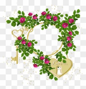 Free Wedding Backgrounds /frames - Latest Photos New Frames - Free Transparent PNG Clipart Images Download. - Transparent PNG Free Download