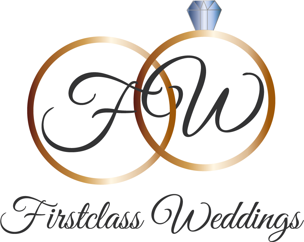 Firstclass Weddings In And Around Salzburg - Wedding Planner - Everything You Need For A Wedding - Free Transparent PNG Clipart Images Download. - Transparent PNG Free Download