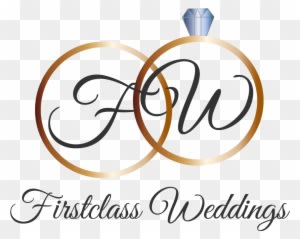 Firstclass Weddings In And Around Salzburg - Wedding Planner - Everything You Need For A Wedding - Free Transparent PNG Clipart Images Download. - Transparent PNG Free Download