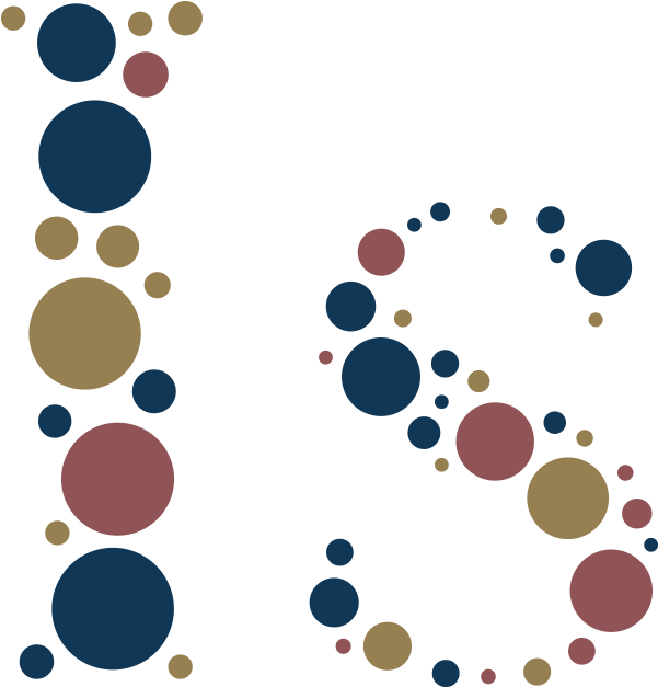 Clip Art Wedding Cake - Circle - Free Transparent PNG Clipart Images Download. - Transparent PNG Free Download